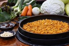 최강달인춘천닭갈비 명동점
