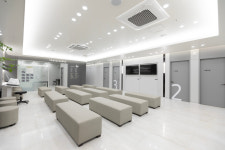 늘편한장사랑의원