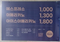 GS25 SI타워점