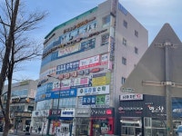 씨엔피아노음악학원