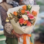 광혜원꽃집