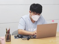 플럭서스 논술 구술학원