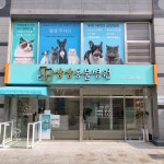 상상동물병원
