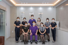 디지털탑치과의원 아산점