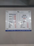 토담