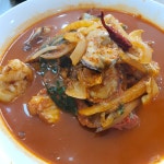 부경각