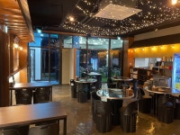 양산포장마차 사송점