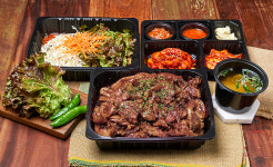 기대만족 대전유성온천봉명점