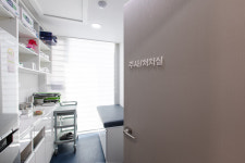 더정형외과의원 삼성점