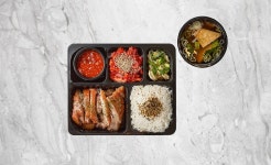 기대만족 대전유성온천봉명점