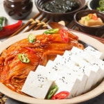 두심스I독도해물알찜 영도점