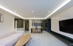 이든 포레 호텔