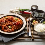 두심스I독도해물알찜 영도점