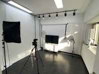 다온북카페 작은도서관