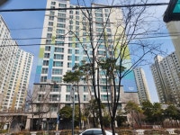 현대힐스테이트공인중개사사무소