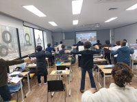 예스요양보호사교육원
