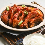 두심스I독도해물알찜 영도점