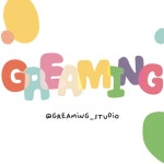 그리밍 미술학원