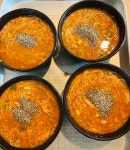 오리장식당