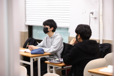 멘토링학원