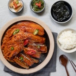 두심스I독도해물알찜 영도점