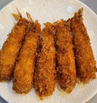 청주본가 충북혁신도시점