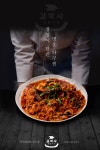 김박사해물나라 부천점