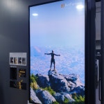 르하임스터디카페 의왕내손점