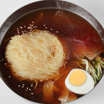 언양밀면