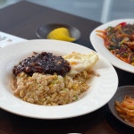 진라이 평촌점