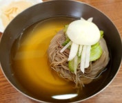 편대장영화식당 범어점