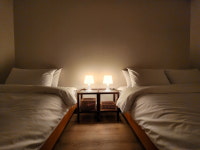 우리희망이 게스트하우스