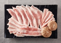 승승삼겹 신주례점