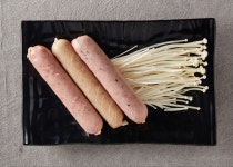 승승삼겹 신주례점