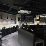 르하임스터디카페 의왕내손점