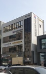 선덕빌딩