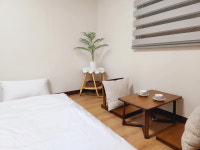 우리희망이 게스트하우스