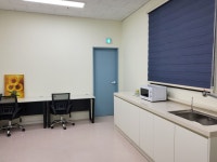 대치에스플러스학원