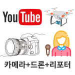 웰하스농업회사법인