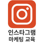 웰하스농업회사법인