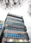 위석부부한의원