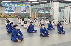 중앙태권도.축구.줄넘기