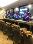 제로백pc 세류점