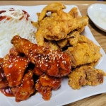 바니치킨