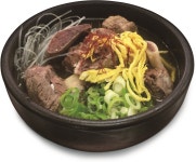 편대장영화식당 범어점