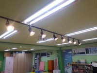 제일LED전기조명누전