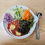 수니네김밥&돈까스