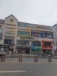 송파윌내과의원