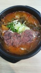 진소국밥 오정본점