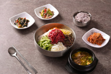 부산축산농협 한우프라자 하단점